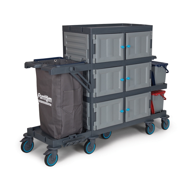 PROCART 439